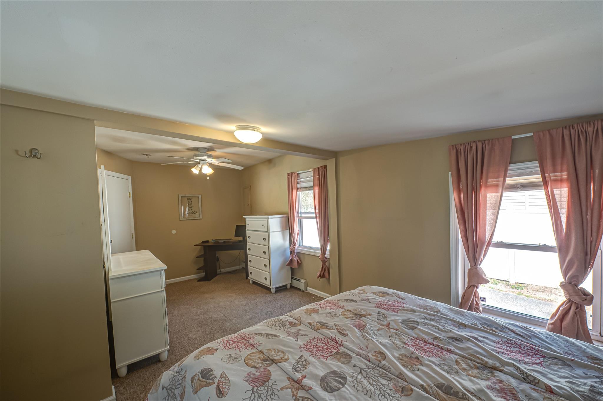 485 Route 109, West Babylon, New York image 11
