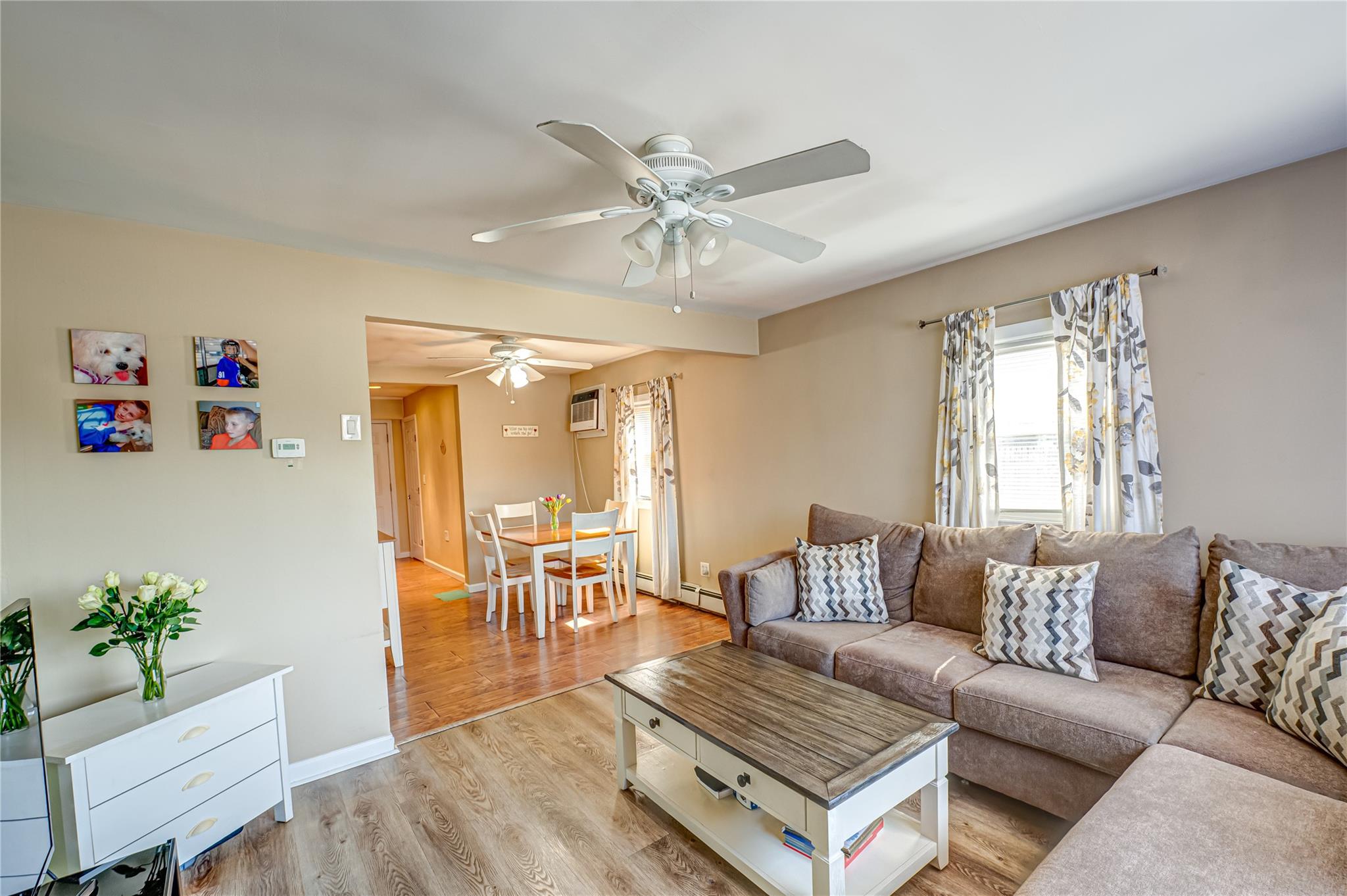 485 Route 109, West Babylon, New York image 3