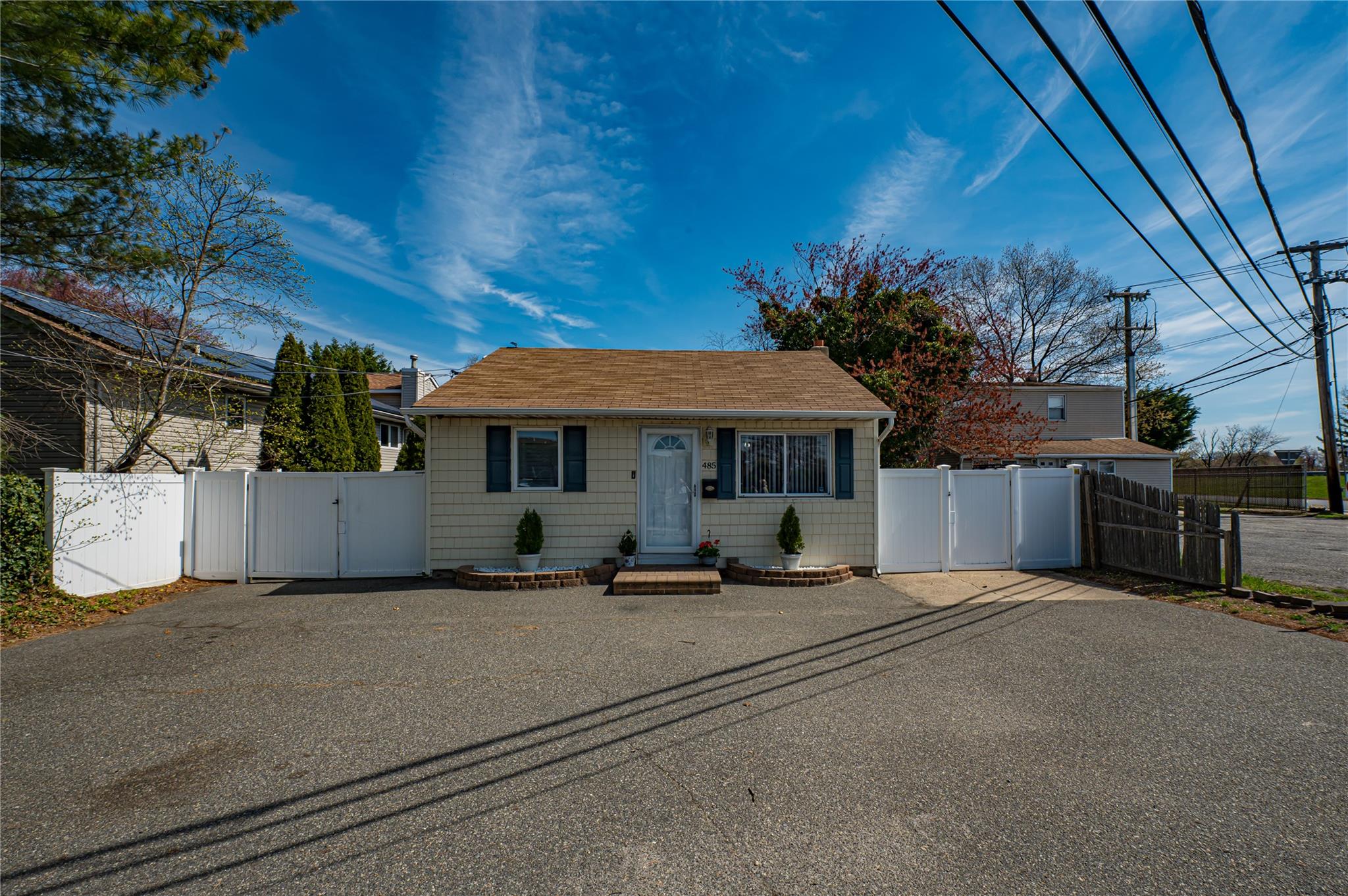 485 Route 109, West Babylon, New York image 21