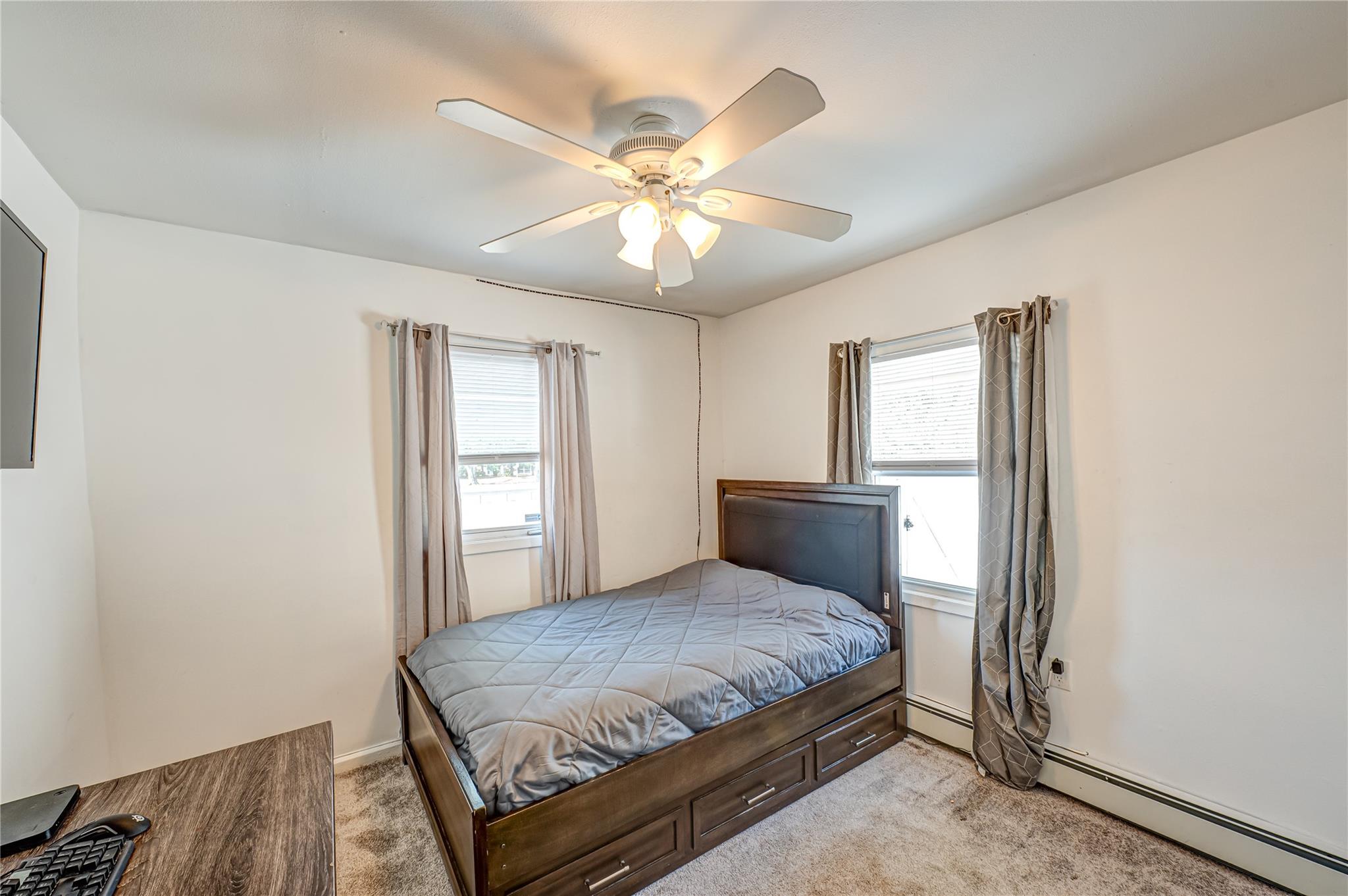 485 Route 109, West Babylon, New York image 13