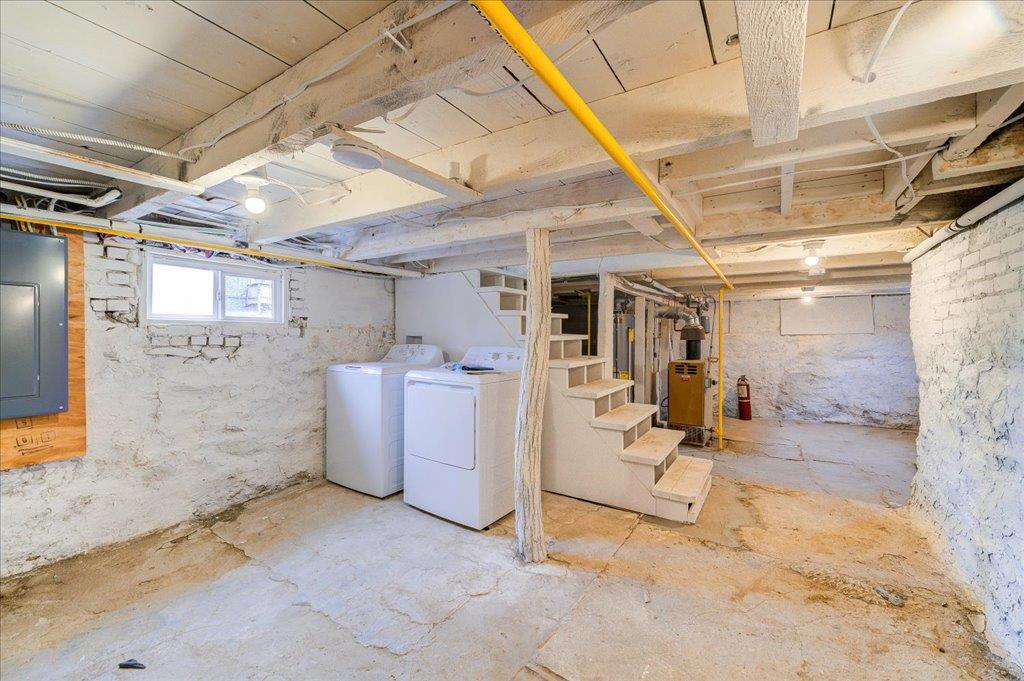 39 Washington Avenue, Beacon, New York image 34