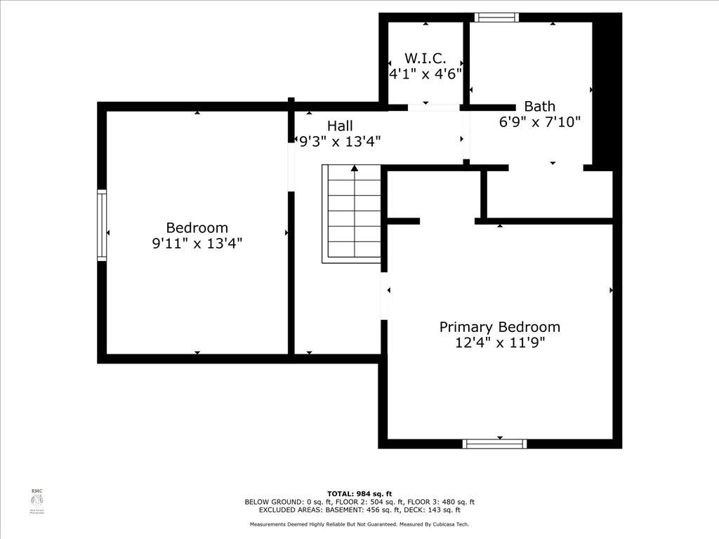 39 Washington Avenue, Beacon, New York image 45