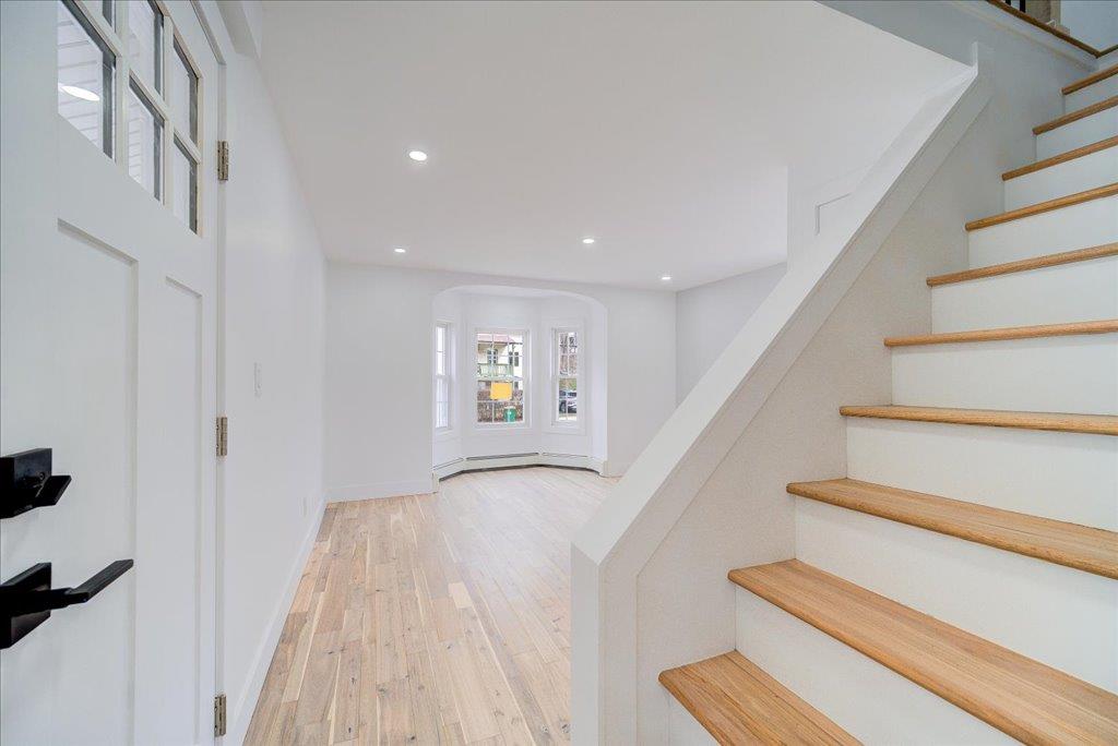 39 Washington Avenue, Beacon, New York image 7