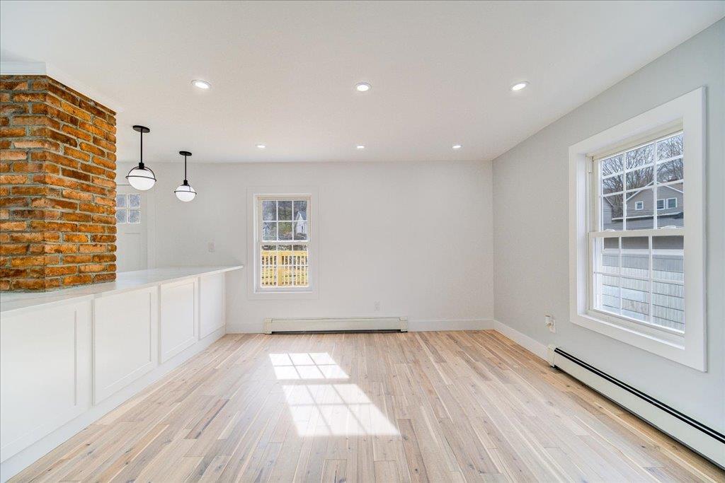 39 Washington Avenue, Beacon, New York image 14