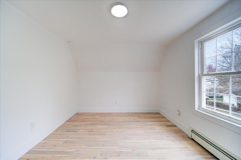 39 Washington Avenue, Beacon, New York image 28