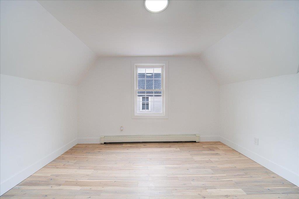 39 Washington Avenue, Beacon, New York image 31