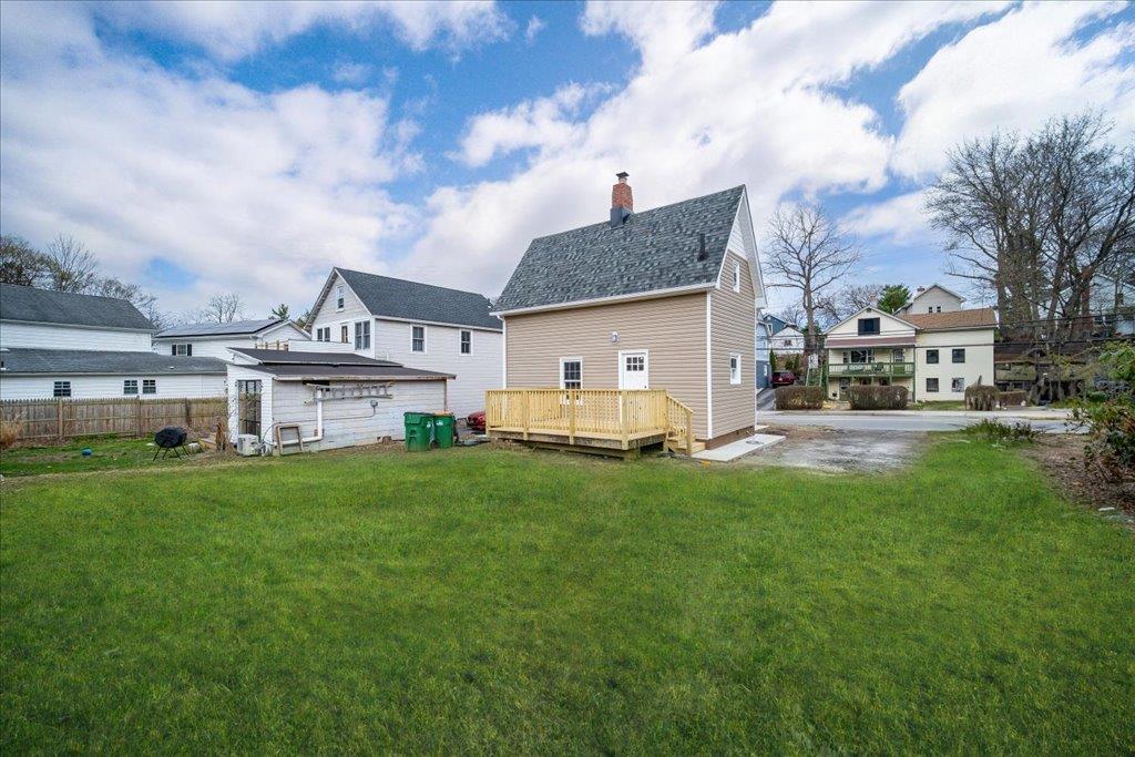 39 Washington Avenue, Beacon, New York image 40