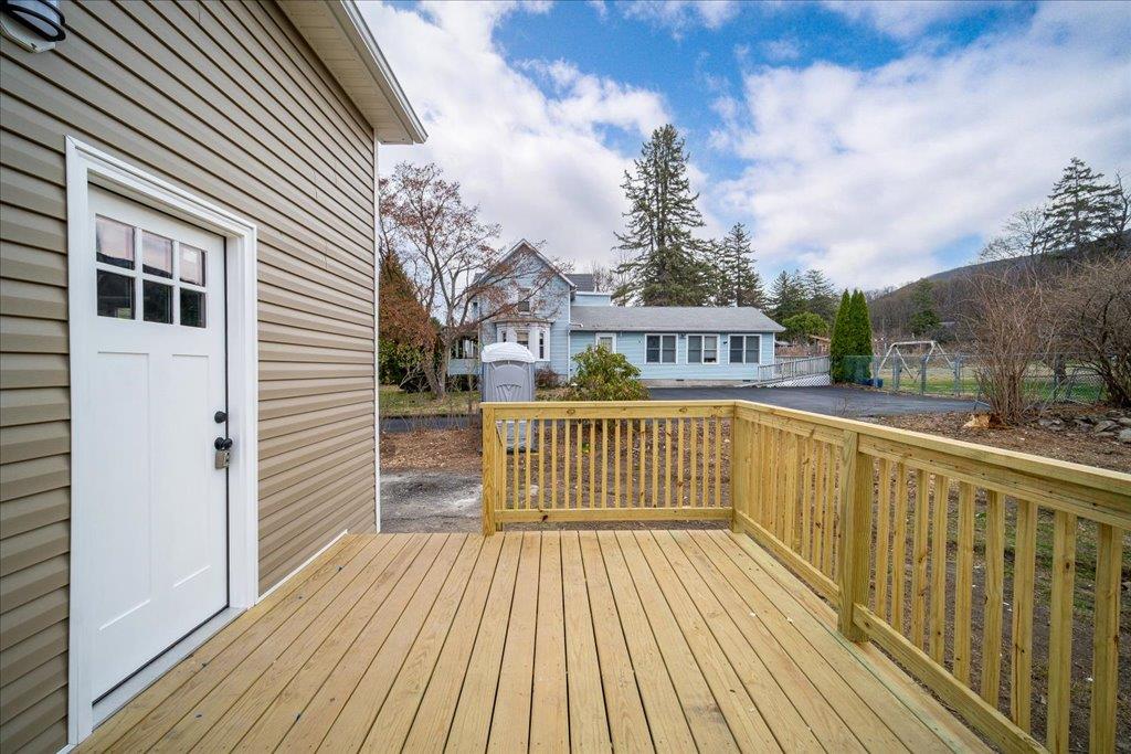 39 Washington Avenue, Beacon, New York image 36