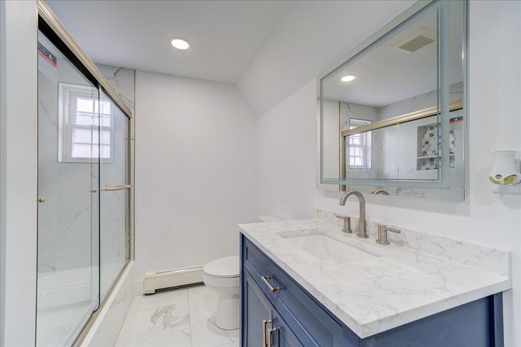 39 Washington Avenue, Beacon, New York image 25