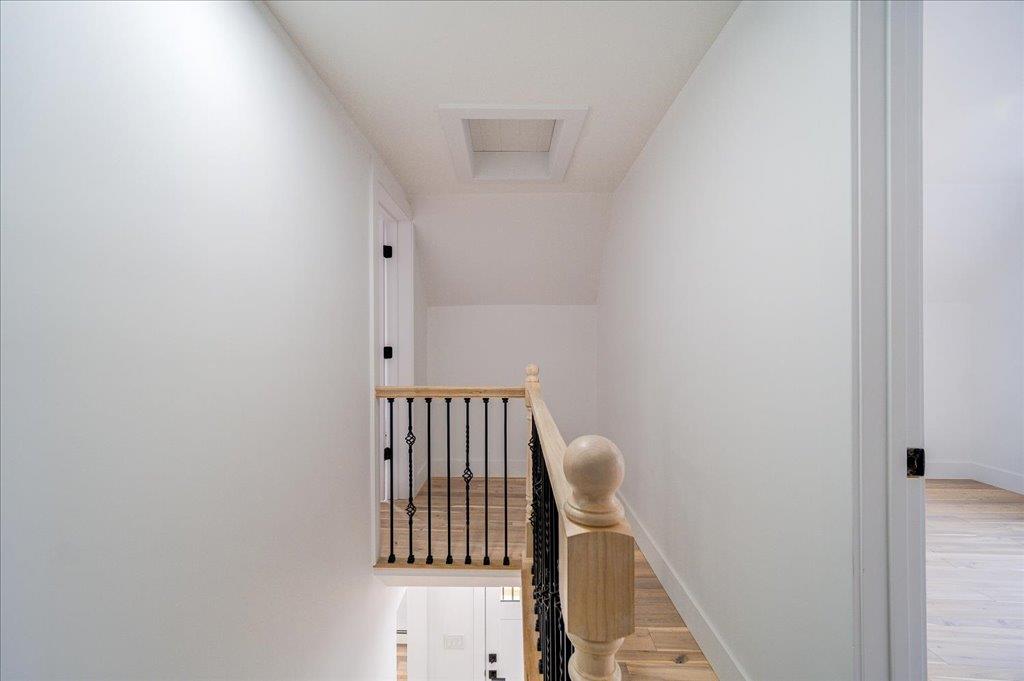 39 Washington Avenue, Beacon, New York image 24