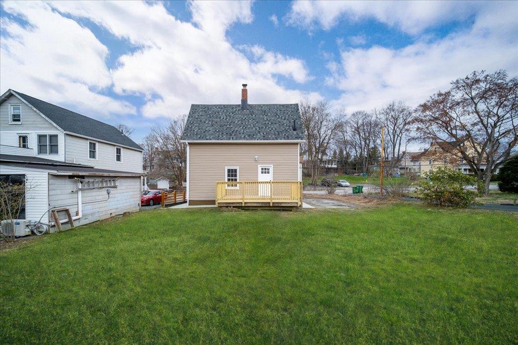 39 Washington Avenue, Beacon, New York image 42