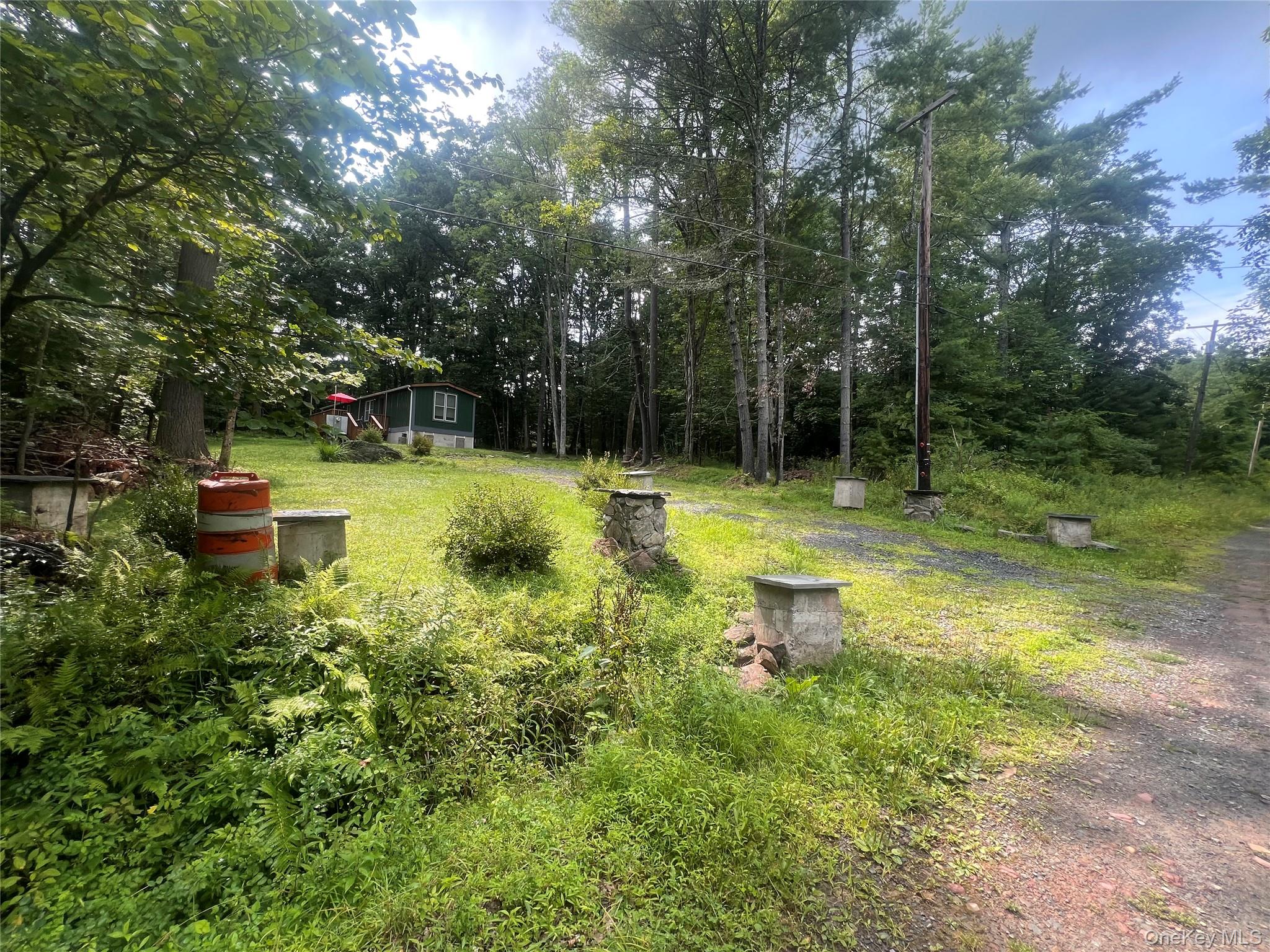 101 Lake Country Lane