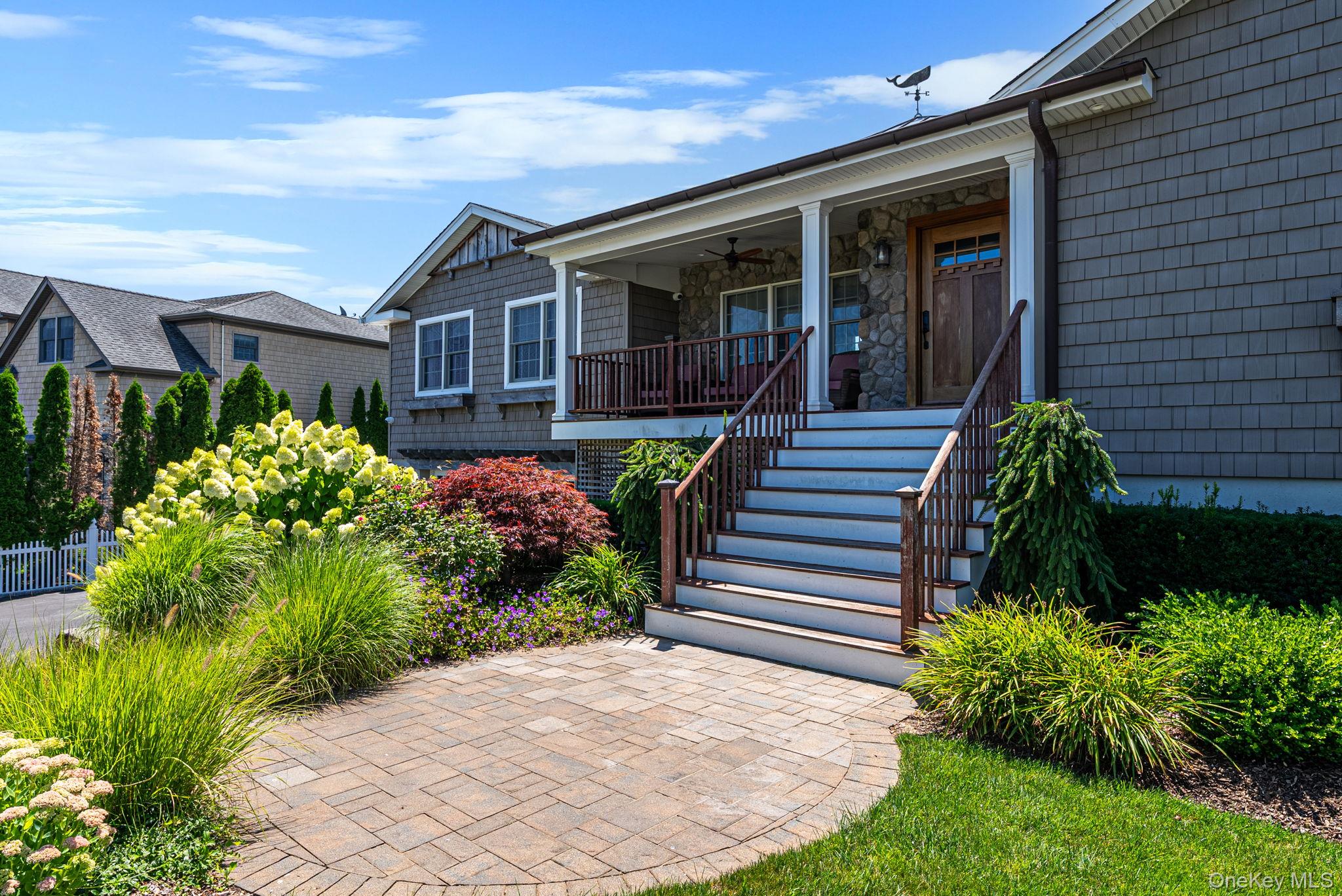 10 Raeburn Court - Photo 3