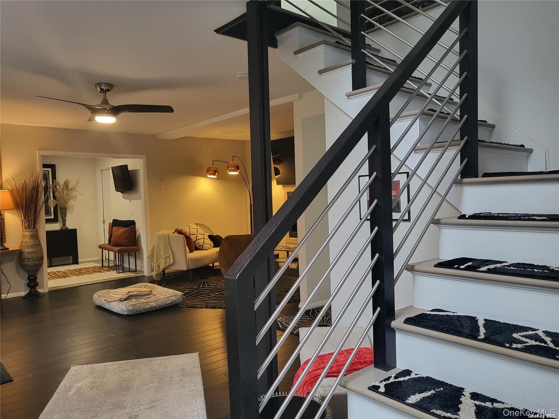 73 Spinney Road
