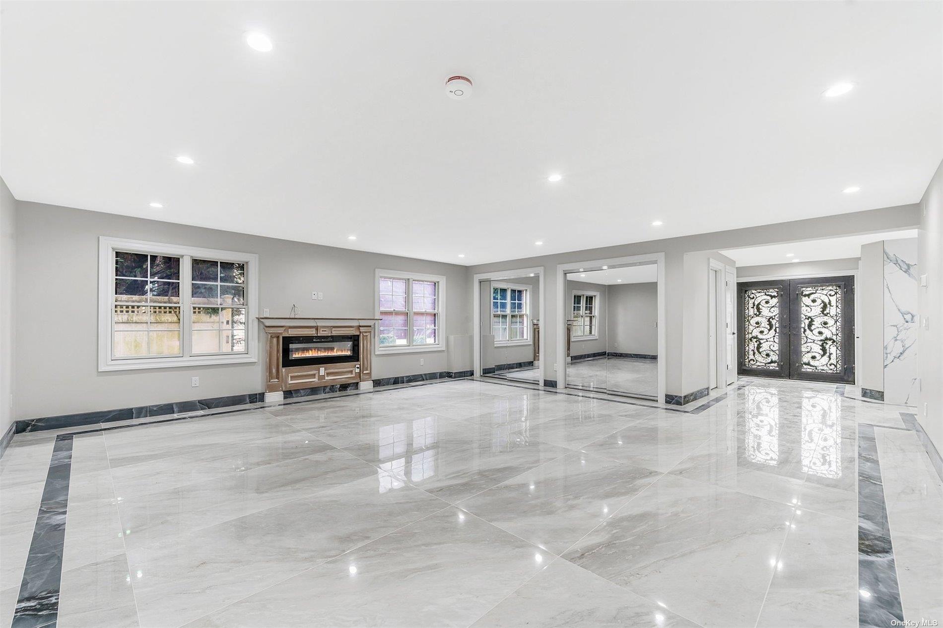 22 Solar Lane