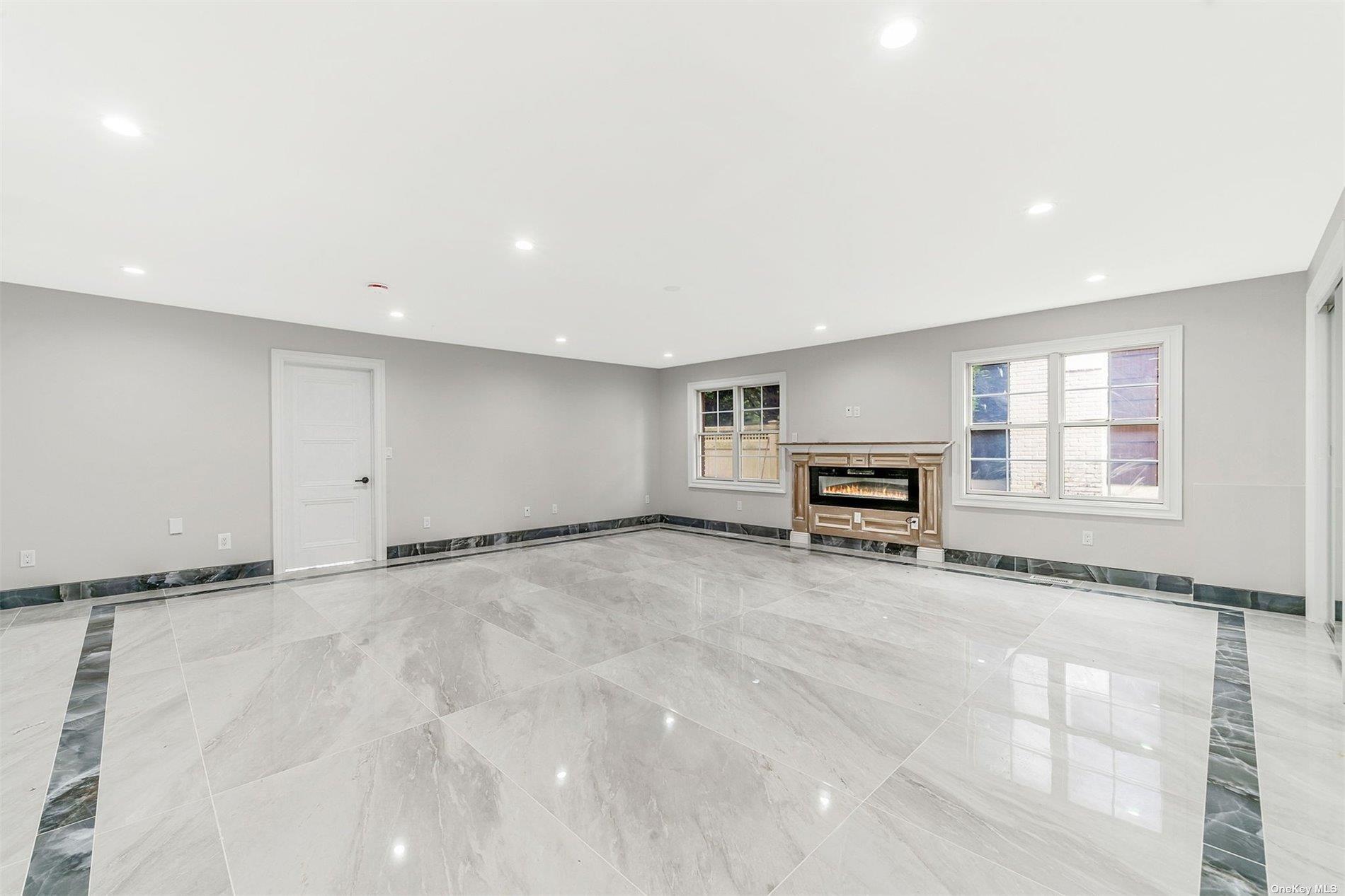 22 Solar Lane