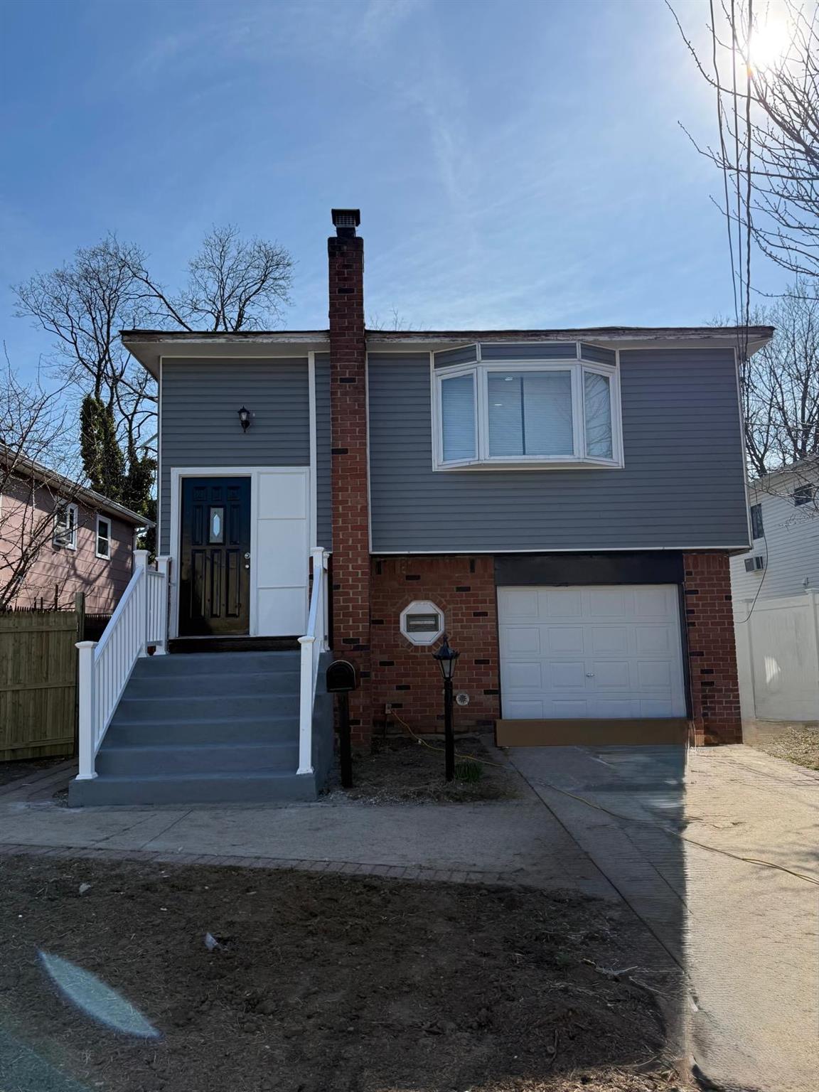 236 Perry Street, Hempstead, New York image 1