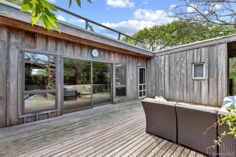 Homes For Sale - 480 Tarpon Walk<br/> Fire Island Pines, NY 11782