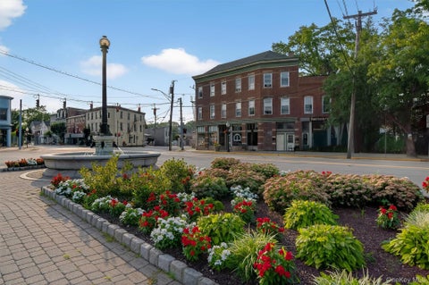 Apartment For Rent - 11 Main Street<br/> Goshen, NY 10924