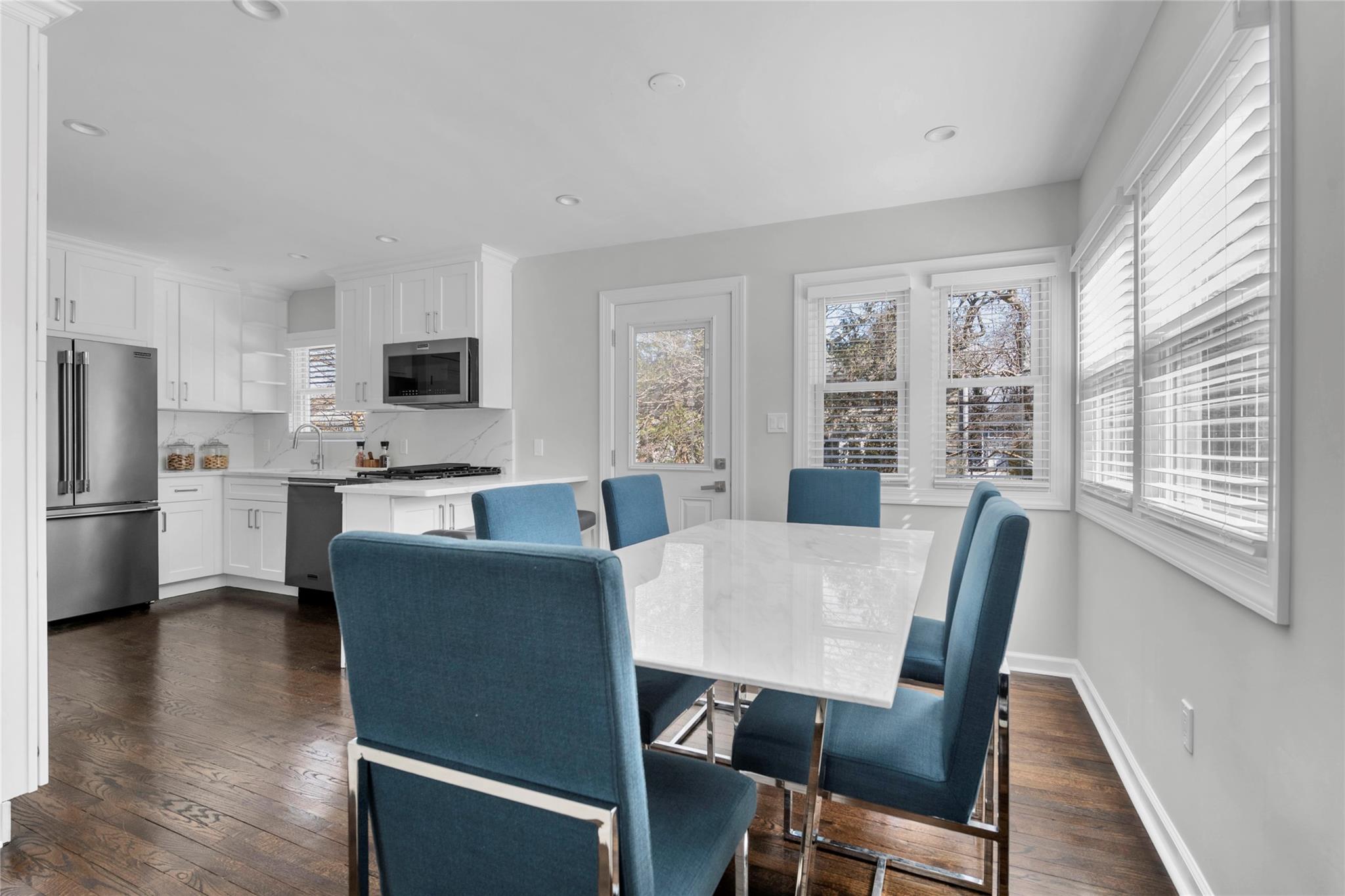 24 Roxbury Road, Port Washington, New York image 8