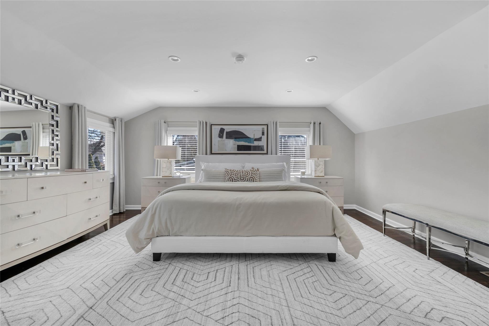 24 Roxbury Road, Port Washington, New York image 11