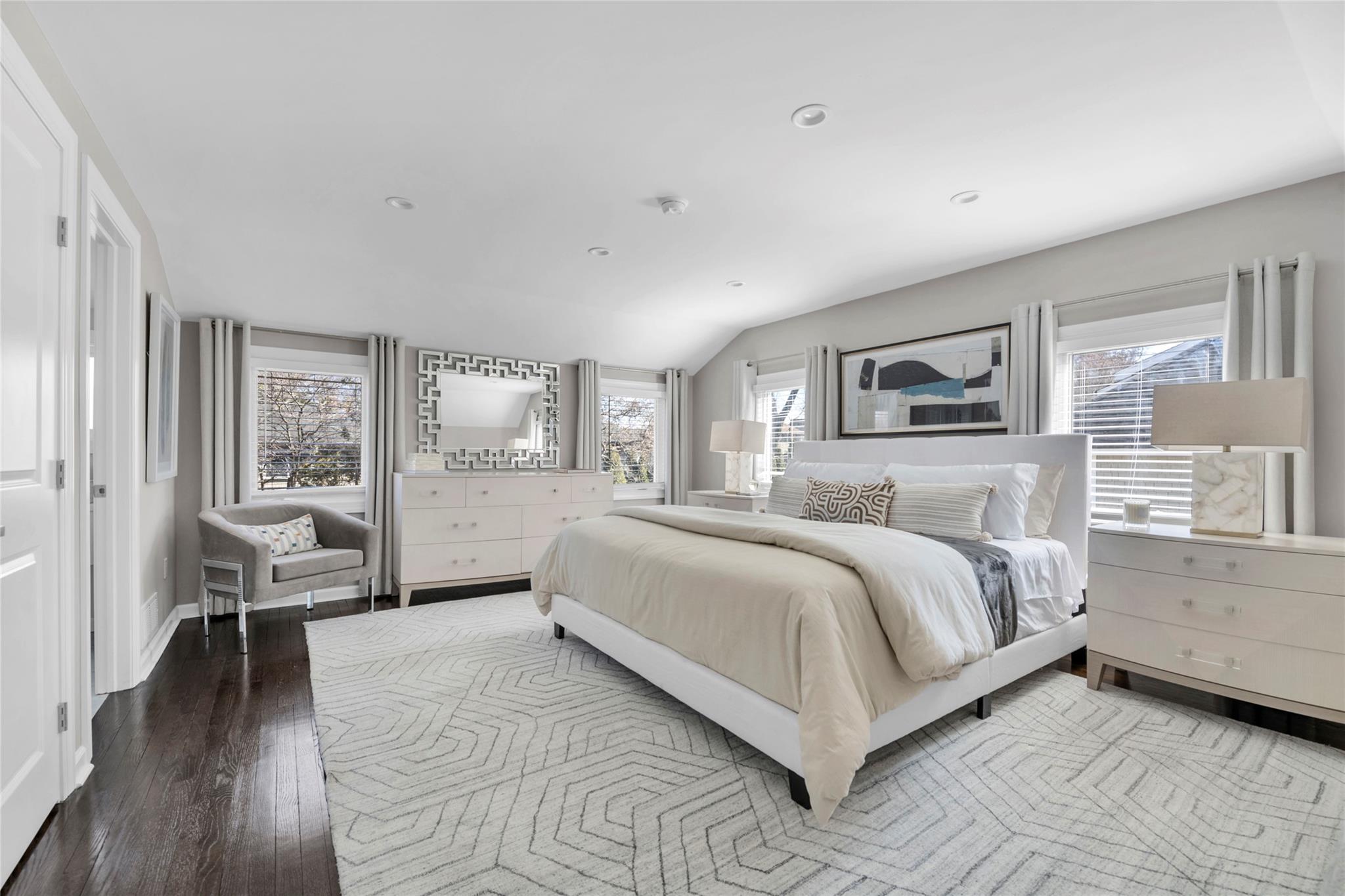 24 Roxbury Road, Port Washington, New York image 12