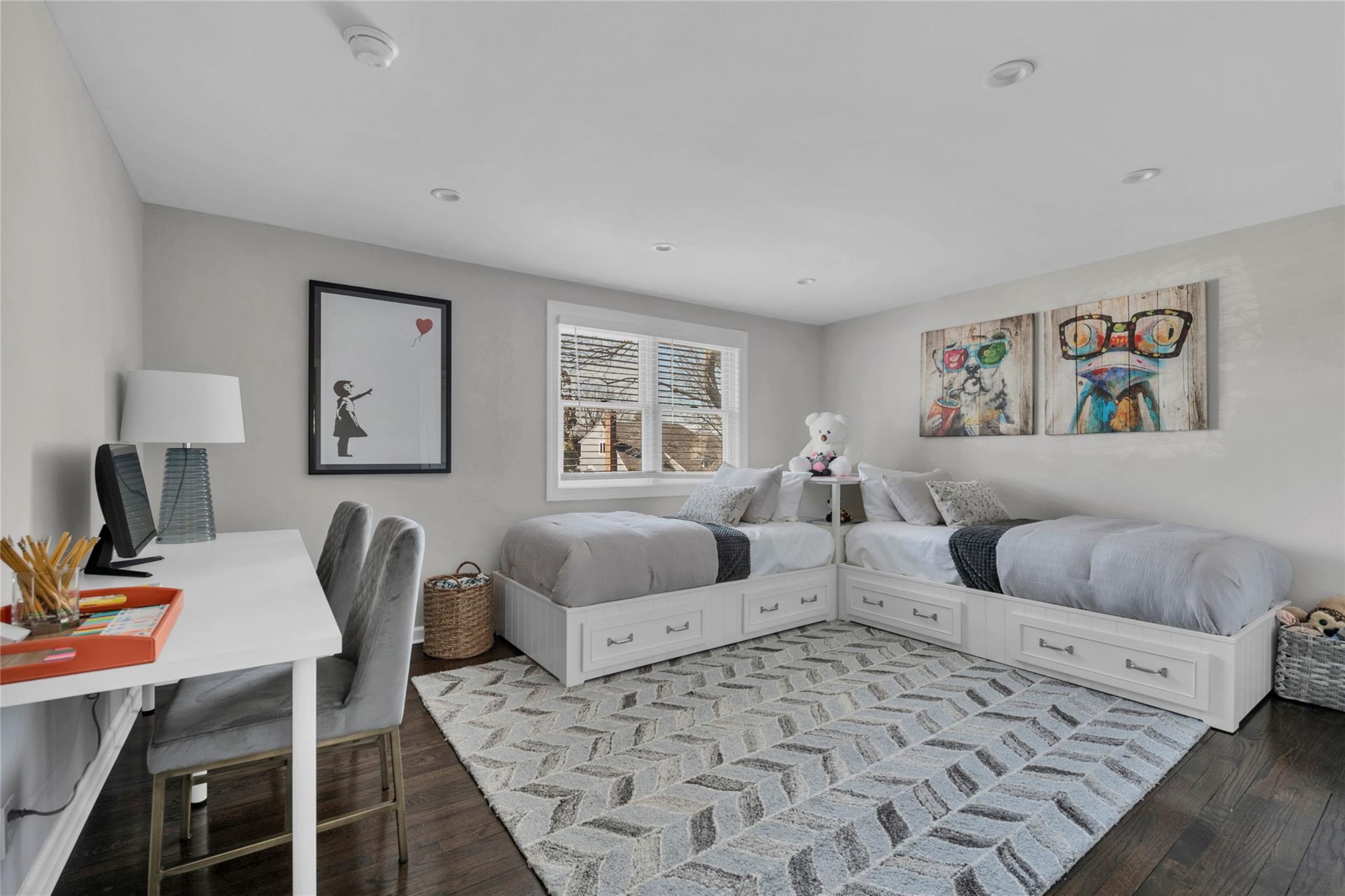 24 Roxbury Road, Port Washington, New York image 14