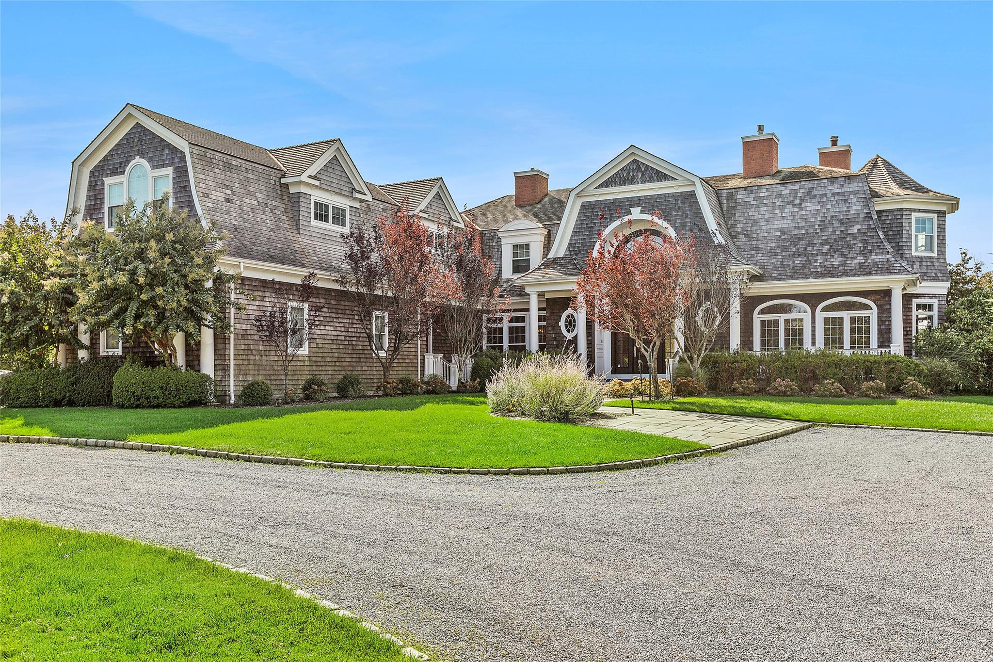 101 Jessup Lane, Westhampton Beach, New York image 13