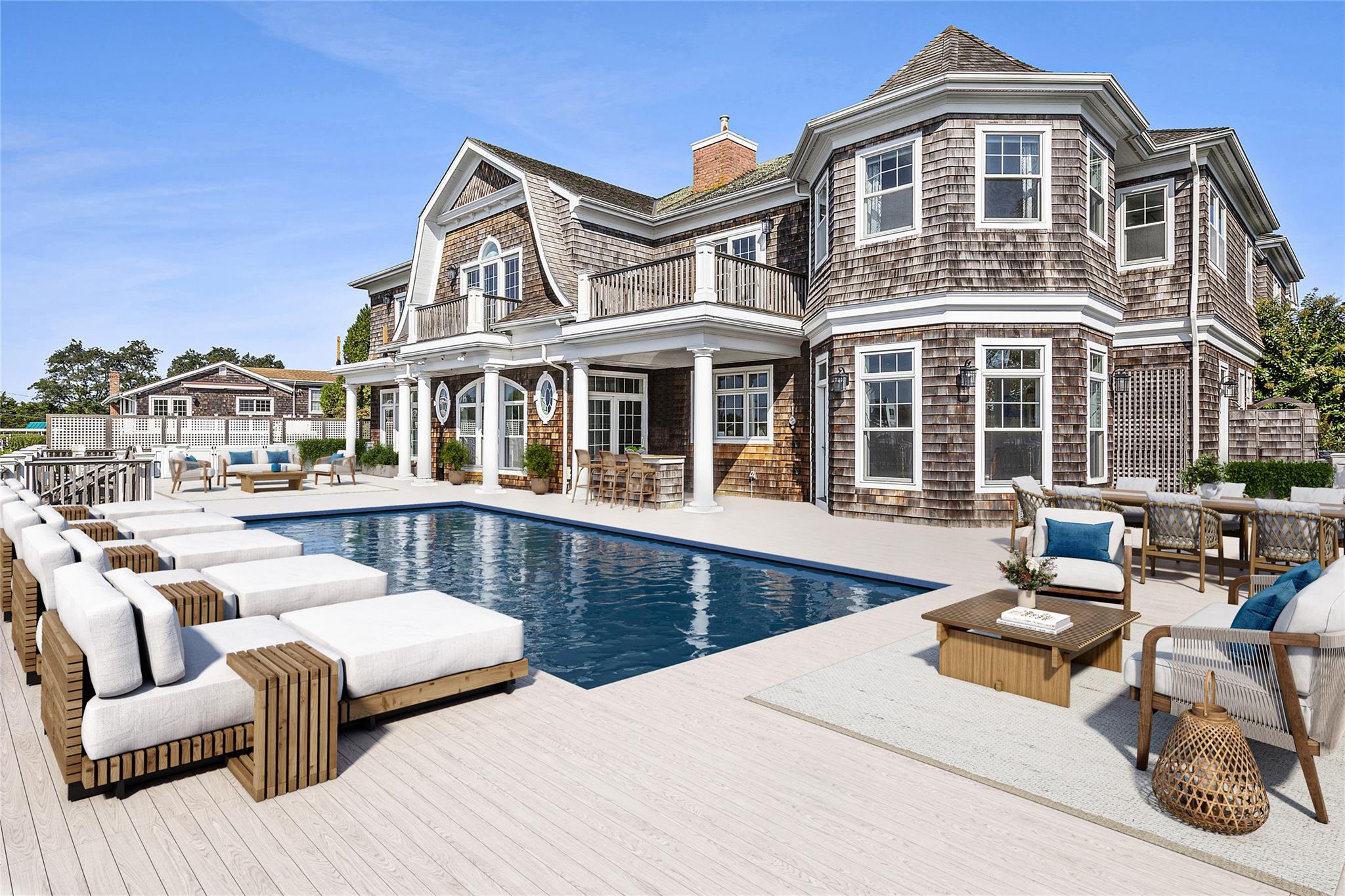 101 Jessup Lane