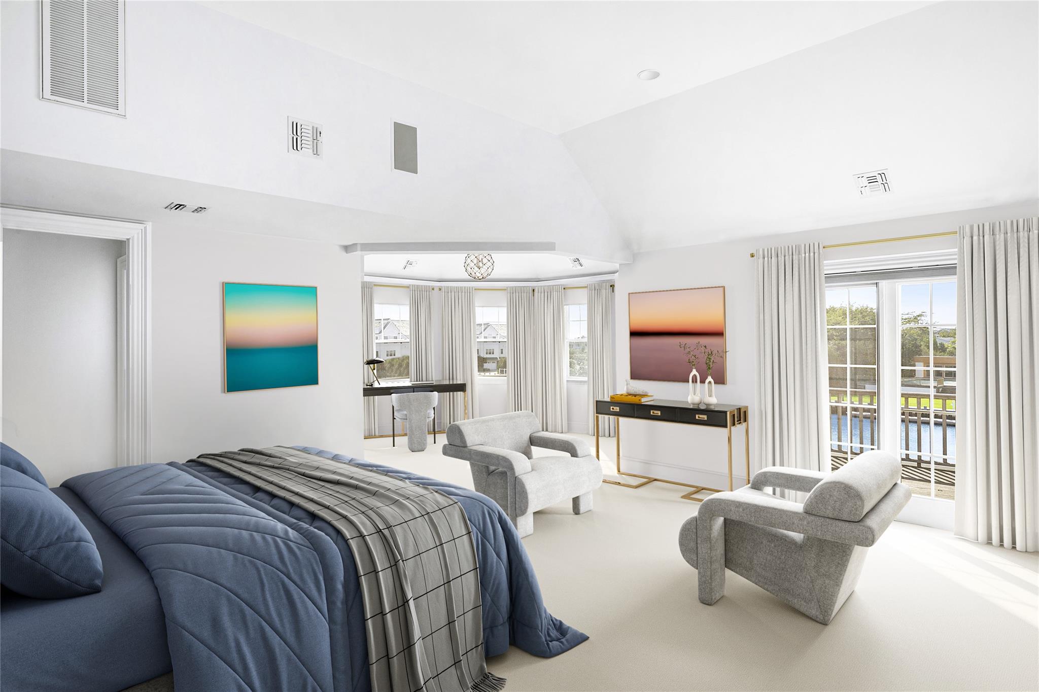 101 Jessup Lane, Westhampton Beach, New York image 10