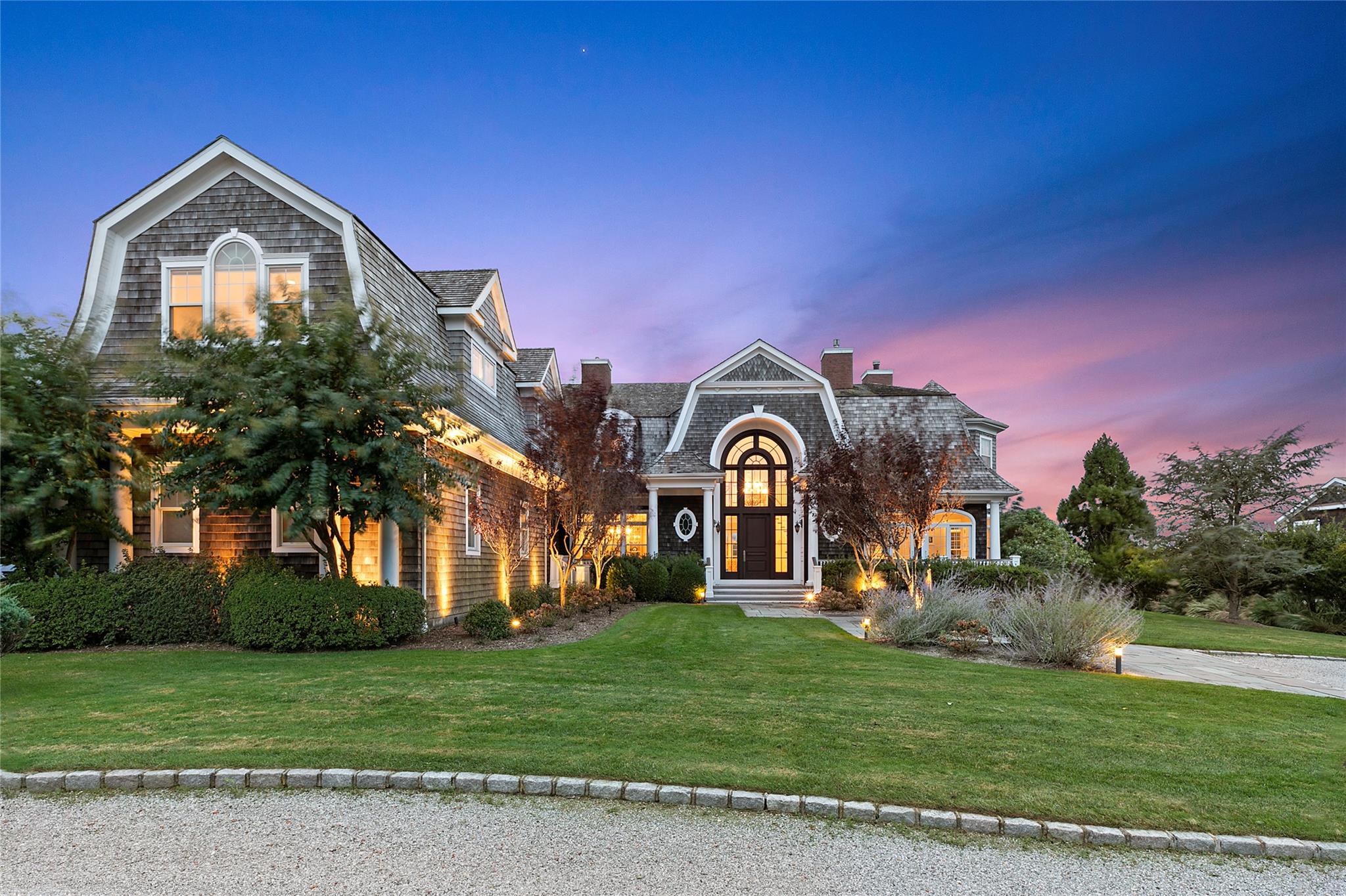 101 Jessup Lane