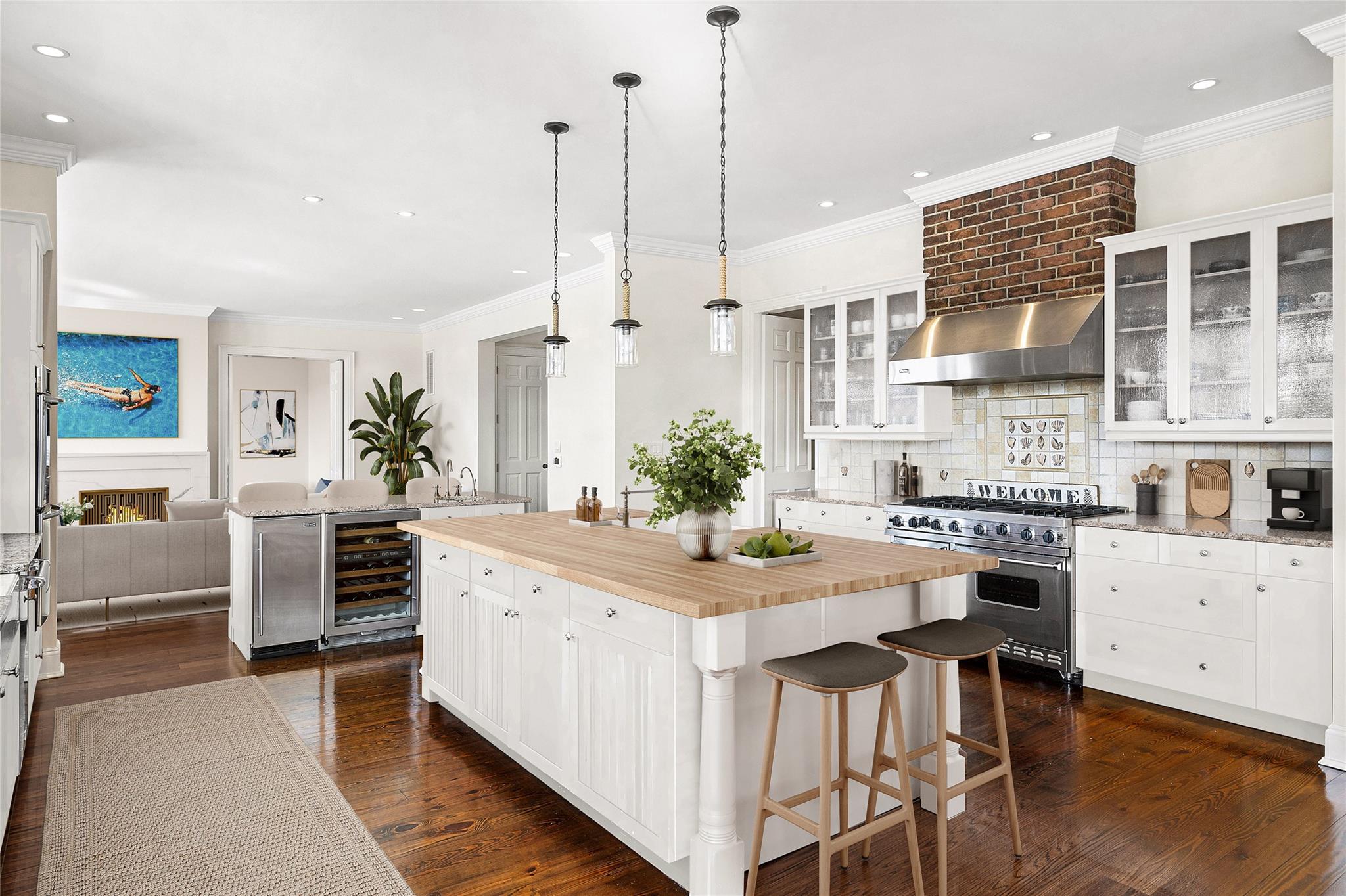 101 Jessup Lane, Westhampton Beach, New York image 8