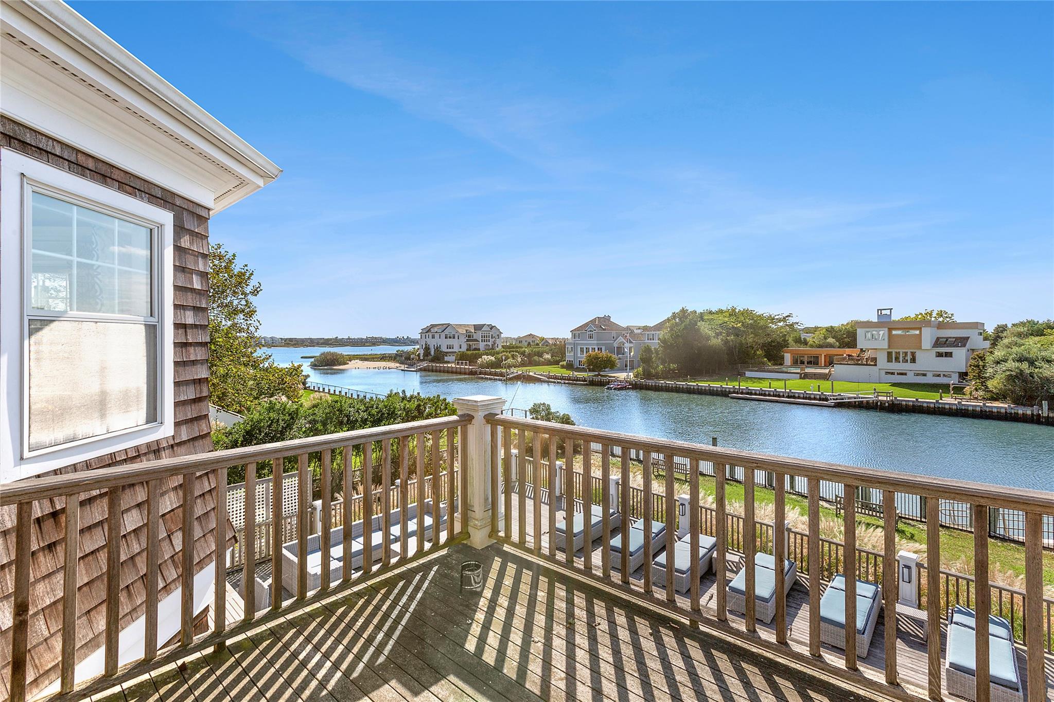 101 Jessup Lane, Westhampton Beach, New York image 11