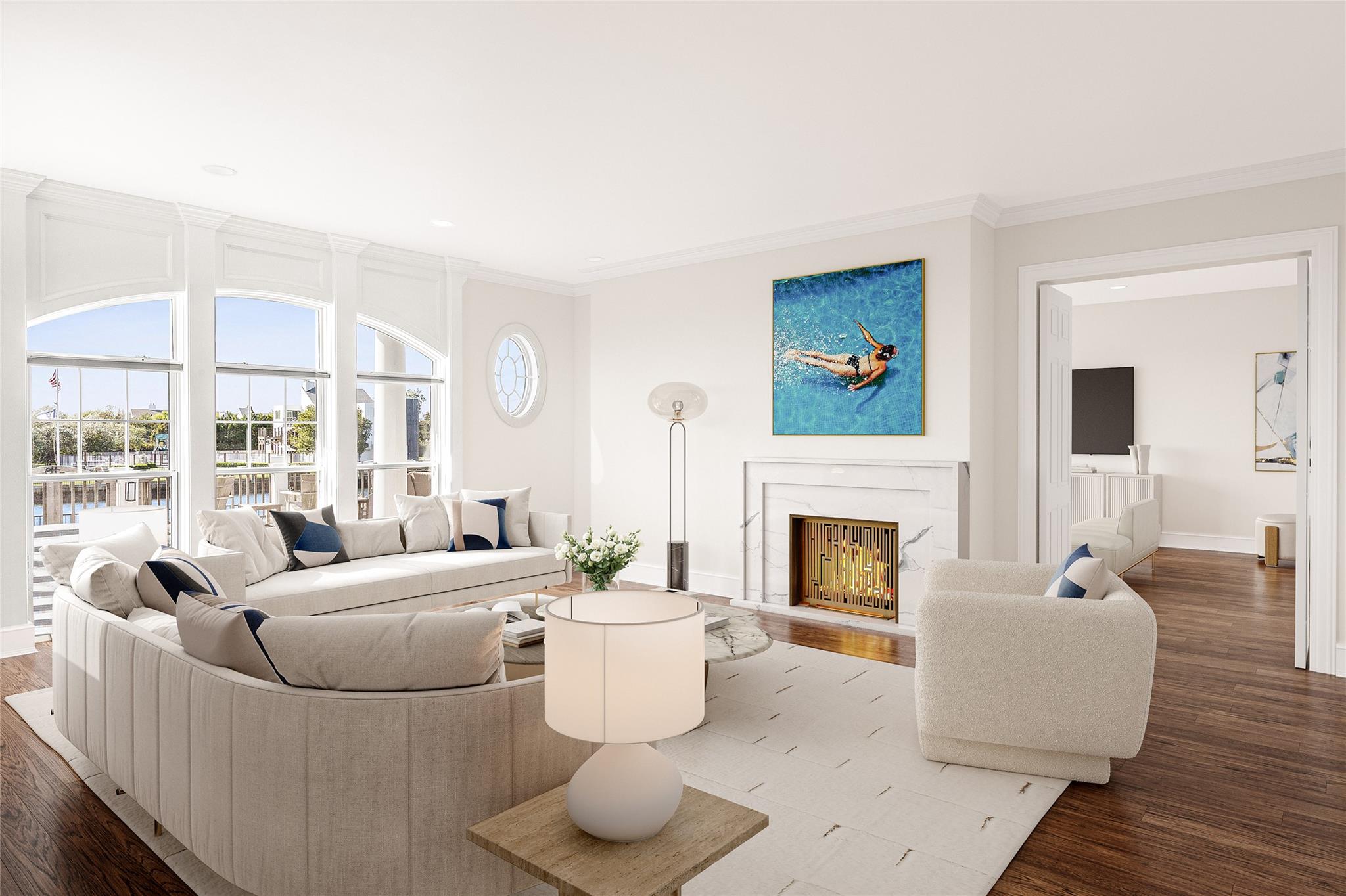 101 Jessup Lane, Westhampton Beach, New York image 6