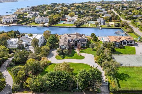 101 Jessup Lane Westhampton Beach NY 11978