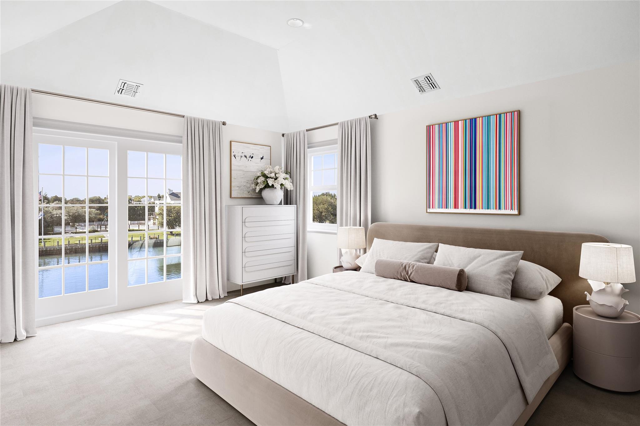101 Jessup Lane, Westhampton Beach, New York image 12