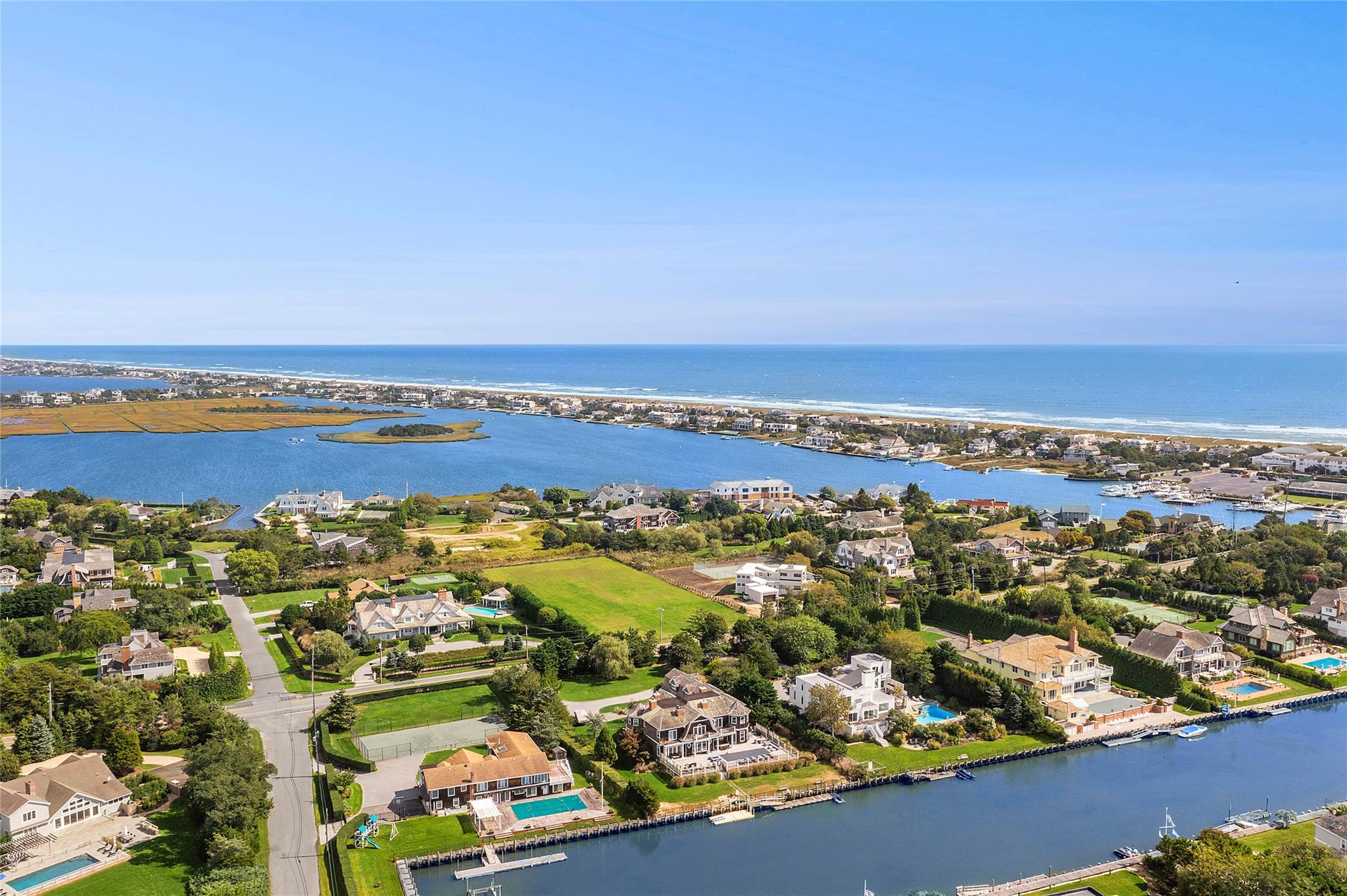 101 Jessup Lane, Westhampton Beach, New York image 14