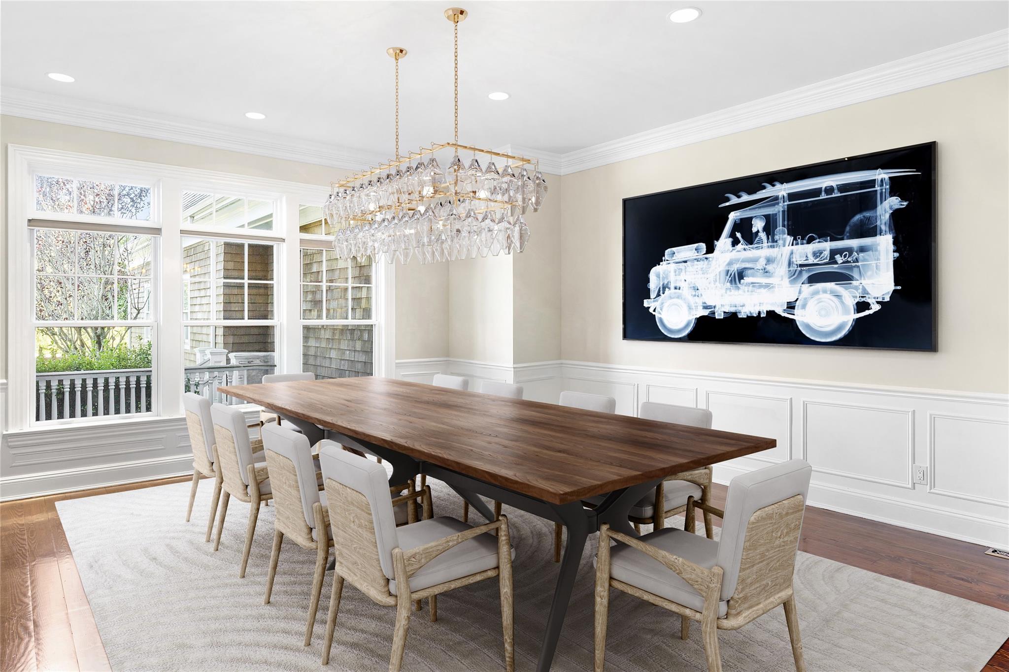 101 Jessup Lane, Westhampton Beach, New York image 9