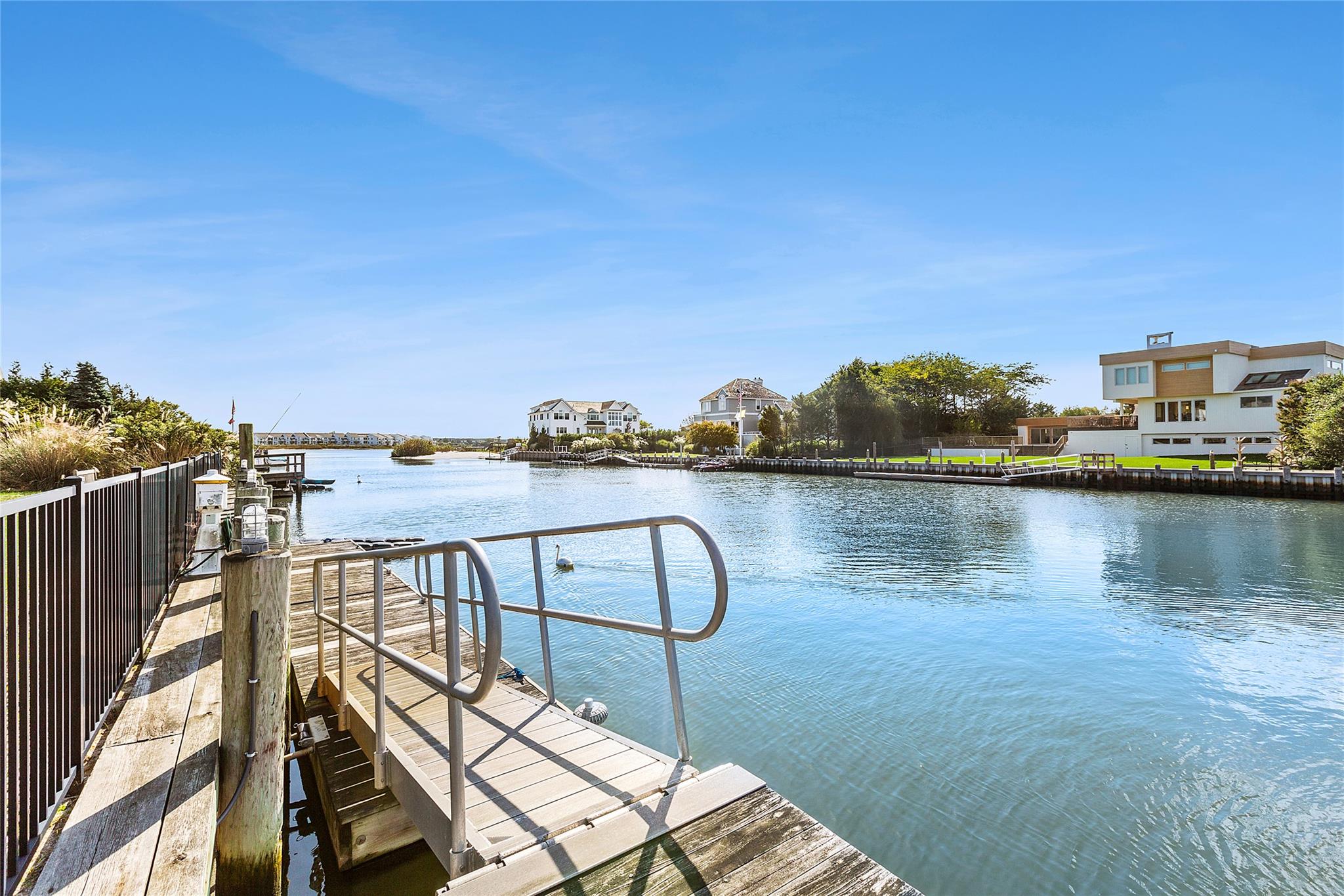 101 Jessup Lane, Westhampton Beach, New York image 7