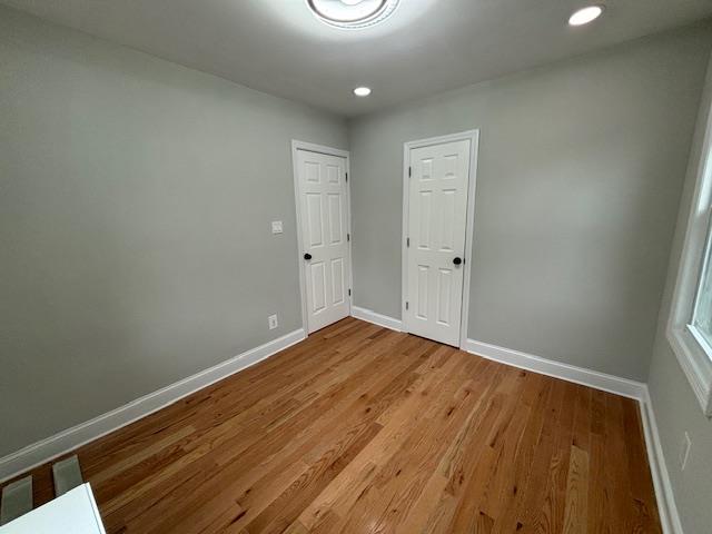 10938 142nd Street, Jamaica, New York image 3