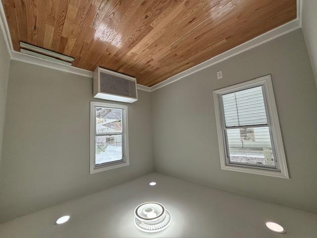 10938 142nd Street, Jamaica, New York image 2