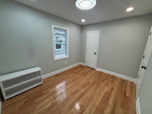 10938 142nd Street, Jamaica, New York image 6