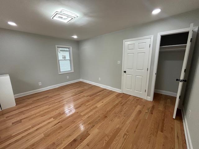 10938 142nd Street, Jamaica, New York image 5