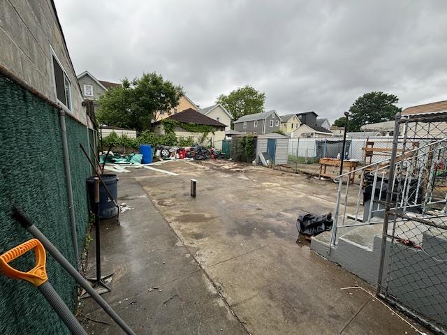 10938 142nd Street, Jamaica, New York image 8