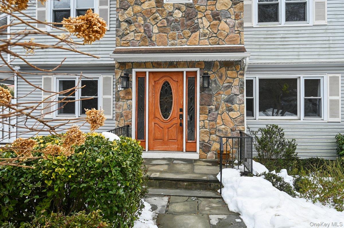 49 N Chatsworth Avenue