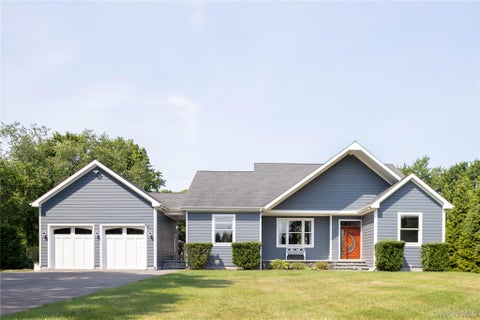 Photo of 1430 Marratooka Road, Mattituck, NY 11952 (MLS # 1027794)