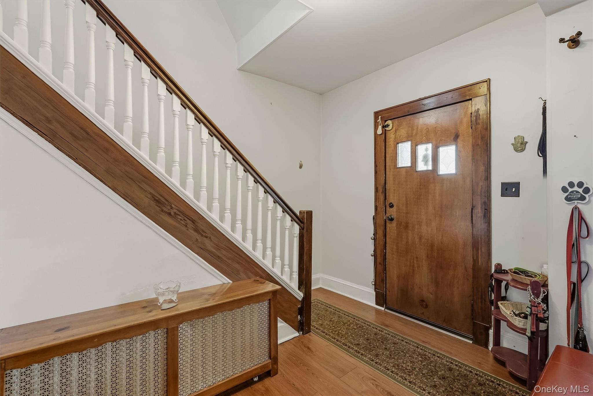 313 Depew Street