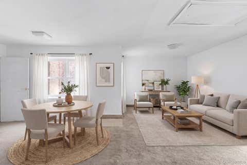 Multifamily For Sale - 388 Atkins Avenue<br/> Brooklyn, NY 11208