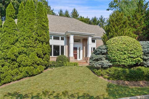 Featured picture for the property H6324138