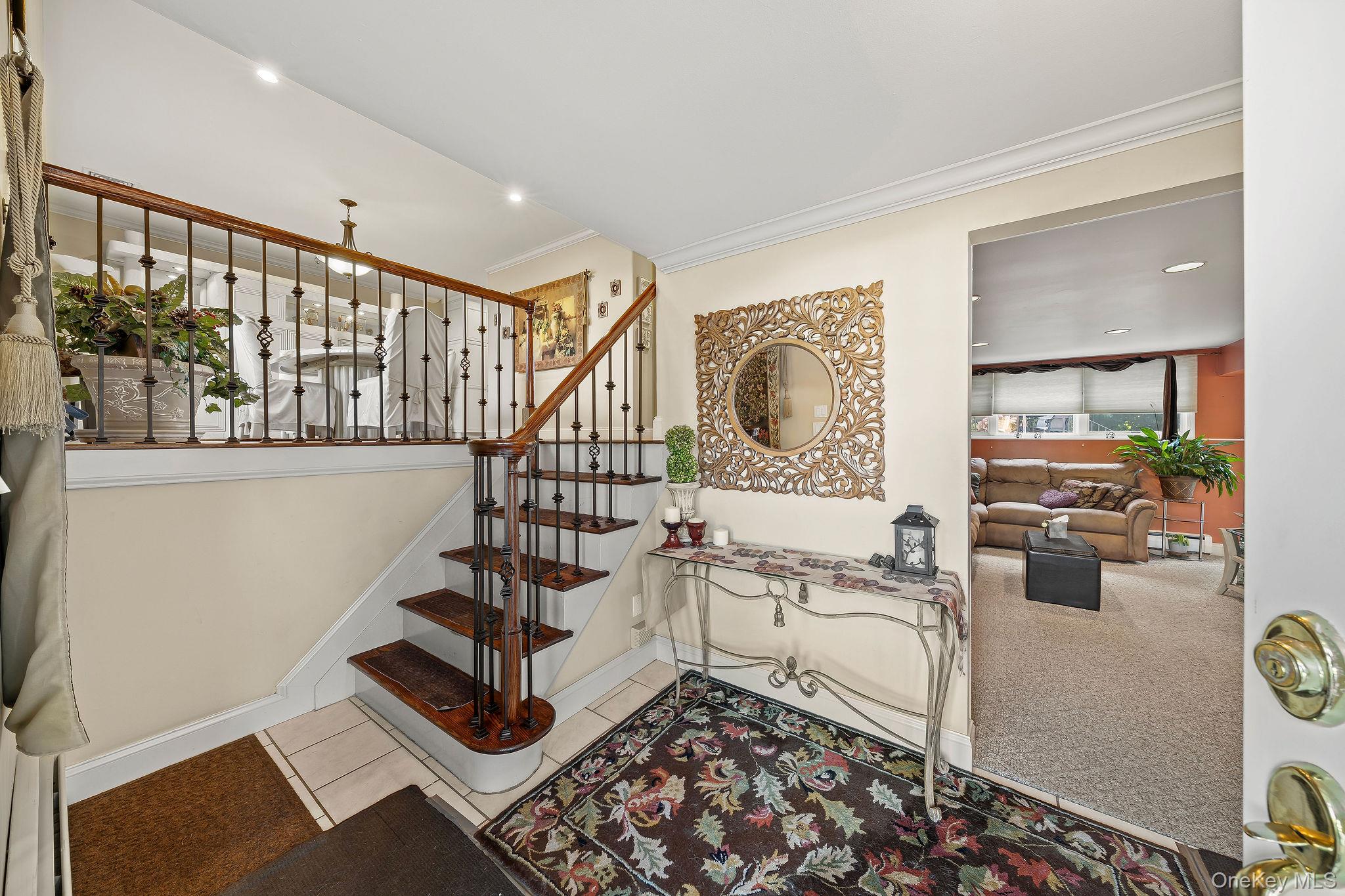 14 Kay Street